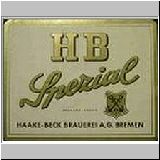 bb221 (89).jpg